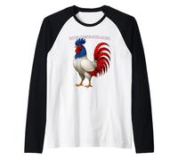 BOULOGNE-SUR-MER France Français Article souvenir Manche Raglan