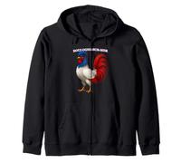 BOULOGNE-SUR-MER France Français Article souvenir Sweat à Capuche