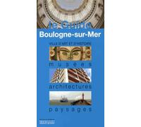 Boulogne-sur-Mer
