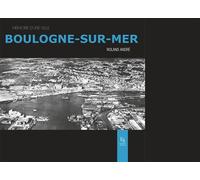 Sutton Sheds Boulogne-sur-Mer