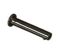 Boulon 3M pour le tuyau de pression pour le pistolet à peinture haute performance 3M, pack = 4pcs x5 morceau