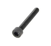 Boulon 5131028961 - elagueur