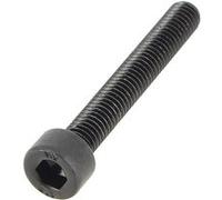 Boulon 5131028961 - elagueur ryobi G
