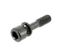 Boulon 5131028977 - elagueur
