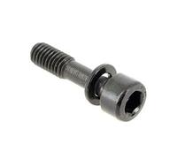 Boulon 5131028977 - elagueur ryobi G