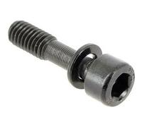 Boulon 5131028977 - elagueur