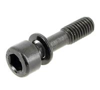 Boulon 5131028977 pour Elagueur