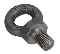 Boulon à oeil M16 Point du faisceau d'INJECTION BOSCH 800 kg Standard SWL DK24