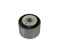 Boulon À Ressort Ø 10 Mm 34 Mm DT Pièces De Rechange Pour U.A. IVECO DAILY