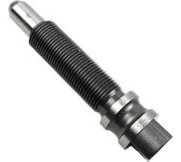 Boulon à ressort avec filetage extérieur Volvo F FL FH FM 6/ 7/ 9/ 10/ 12/ 16 | 1609960