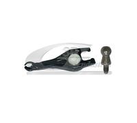 Boulon à rotule, commande d'embrayage 3RG 22209K