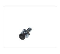 Boulon à rotule, commande d'embrayage Topran 109 644