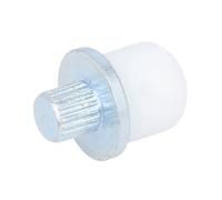 Boulon à rotule, commande d'embrayage Topran 700 667