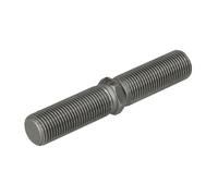 Boulon, alignement des roues FEBI BILSTEIN 02629