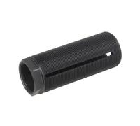 Boulon, alignement des roues FEBI BILSTEIN 43446