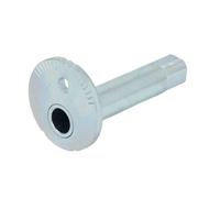 Boulon, alignement des roues TEDGUM TED39615