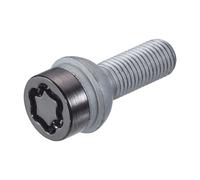 Boulon Antivol De Roue Mcgard Sub 28174sub M14 X 1,5 X 27