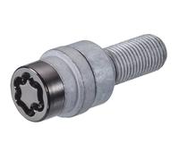 Boulon Antivol Mcgard Sub 28177sub M14x1.5x28.3