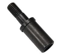 Boulon Aprilia à couronne dentée B045033