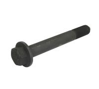 Boulon, axe de ressort DT Spare Parts 2.61137