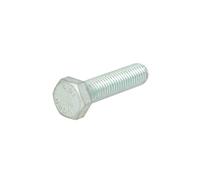 Boulon, boîte automatique ZF 0636016416ZF