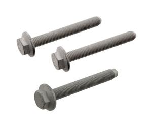 Boulon, bras transversal FEBI BILSTEIN 39231