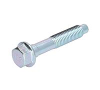 Boulon, bras transversal TEDGUM TED22513