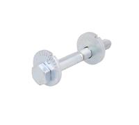 YAMATO J41058SYMT Boulon, bras transversal