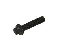 Boulon, carter de vilebrequin BF 20 0602 28669