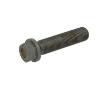 Boulon, carter de vilebrequin BF 20 0603 44229