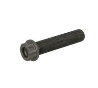 Boulon, carter de vilebrequin BF 20 0603 50029