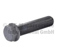 Boulon, carter de vilebrequin BF 20 0604 D1209
