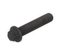 Boulon, carter de vilebrequin BF 20 0607 DC909