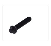 Boulon, carter de vilebrequin BF 20060208260