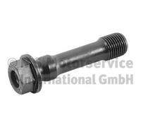 Boulon, carter de vilebrequin BF 20060225669