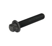 Boulon, carter de vilebrequin BF 20060226769