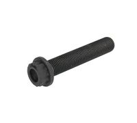 Boulon, carter de vilebrequin BF 20060347009