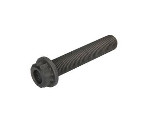 Boulon, carter de vilebrequin BF 20060347109