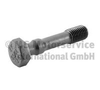 Boulon, carter de vilebrequin BF 20060522600
