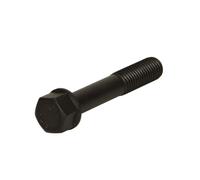 Boulon, carter de vilebrequin DT Spare Parts 1.10083