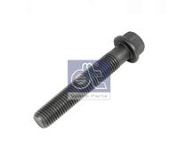 Boulon, carter de vilebrequin DT Spare Parts 2.10716