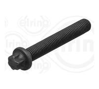 Boulon, carter de vilebrequin ELRING 038.900