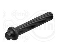 Boulon, carter de vilebrequin ELRING 038.970