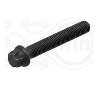 Boulon, carter de vilebrequin ELRING 039.020