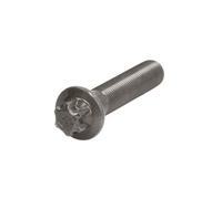 Boulon, carter de vilebrequin ELRING 388.830