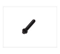 Boulon, carter de vilebrequin ELRING 434.490