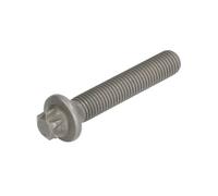 Boulon, carter de vilebrequin ELRING 474.960
