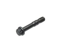 Boulon, carter de vilebrequin ELRING 690.290