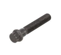 Boulon, carter de vilebrequin FEBI BILSTEIN 01964