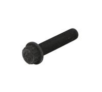 Boulon, carter de vilebrequin FEBI BILSTEIN 09797